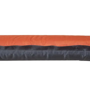Vango Trek Pro 5 Standard 5 Standard Harissa Air Bed Vango - Dynamic Drive