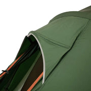 Vango F10 MTN 2 Person F10 Alpine Green Tent Vango - Dynamic Drive