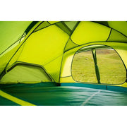 Vango Tryfan 300 Pamir Green 3 Person Tent Vango  - Dynamic Drive