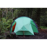 Vango Nevis 200 Pamir Green 2 Person Tent Vango - Dynamic Drive