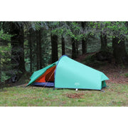 Vango Nevis 100 Pamir Green 1 Person Tent Vango - Dynamic Drive