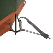 Vango F10 MTN 2 Person F10 Alpine Green Tent Vango - Dynamic Drive