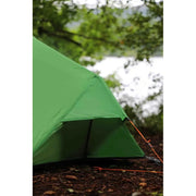 Vango Nevis 200 Pamir Green 2 Person Tent Vango - Dynamic Drive