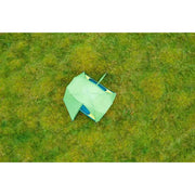 Vango Tryfan 300 Pamir Green 3 Person Tent Vango  - Dynamic Drive