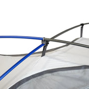 Vango F10 MTN 2 Person F10 Alpine Green Tent Vango - Dynamic Drive