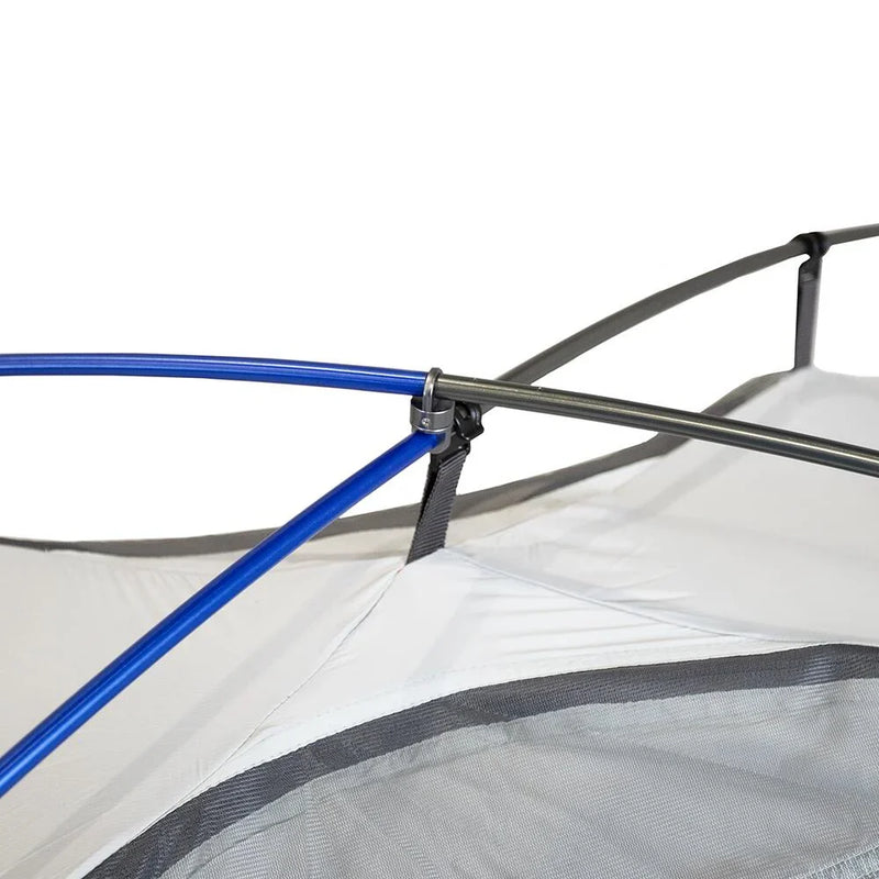 Vango F10 MTN 2 Person F10 Alpine Green Tent Vango - Dynamic Drive
