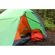 Vango Nevis 200 Pamir Green 2 Person Tent Vango - Dynamic Drive