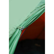 Vango Nevis 100 Pamir Green 1 Person Tent Vango - Dynamic Drive