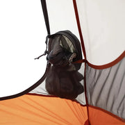 Vango F10 MTN 2 Person F10 Alpine Green Tent Vango - Dynamic Drive