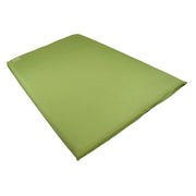 Vango Comfort 7.5 Double 7.5 Double Herbal Self Inflating Sleep Mat Vango - Dynamic Drive