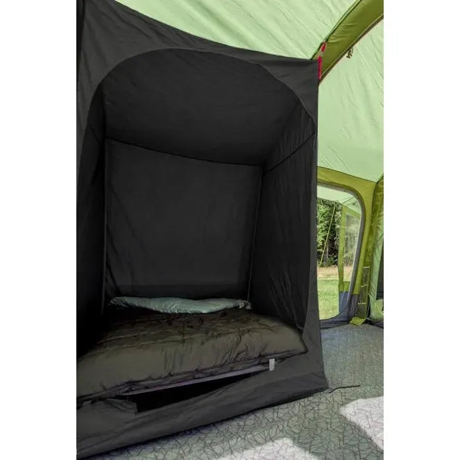 Vango Universal Inner Midnight Vango - Dynamic Drive