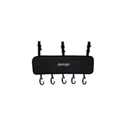 Vango Sky Storage Accessory Hanger Vango - Dynamic Drive
