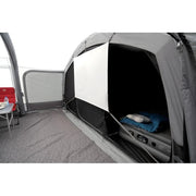 Vango Vista Cinema Screen Vango - Dynamic Drive