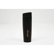 Vango Urban Bottle 460ml Black Vango - Dynamic Drive