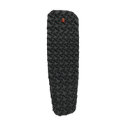 Vango Aotrom Thermo Platinum 5 Standard Astro Grey Vango - Dynamic Drive