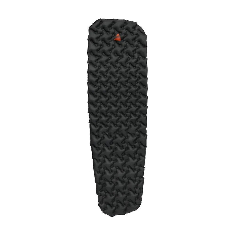 Vango Aotrom Thermo Platinum 5 Standard Astro Grey Vango - Dynamic Drive