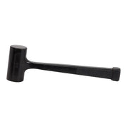 Vango 1lb Strike Hammer Black Vango - Dynamic Drive