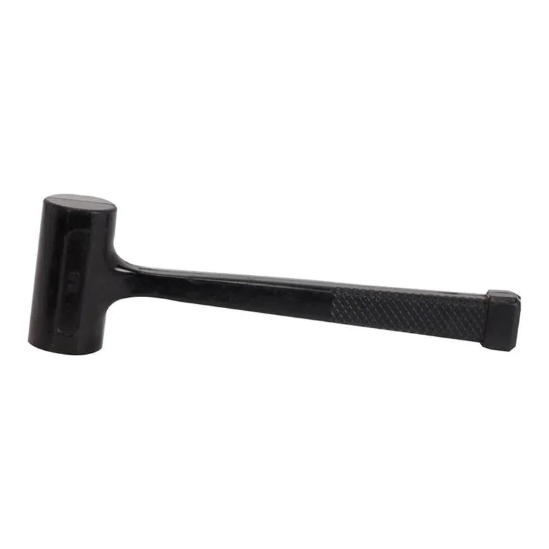 Vango 1lb Strike Hammer Black Vango - Dynamic Drive