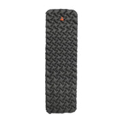 Vango Aotrom Thermo Platinum XL 5 XL Astro Grey Vango - Dynamic Drive
