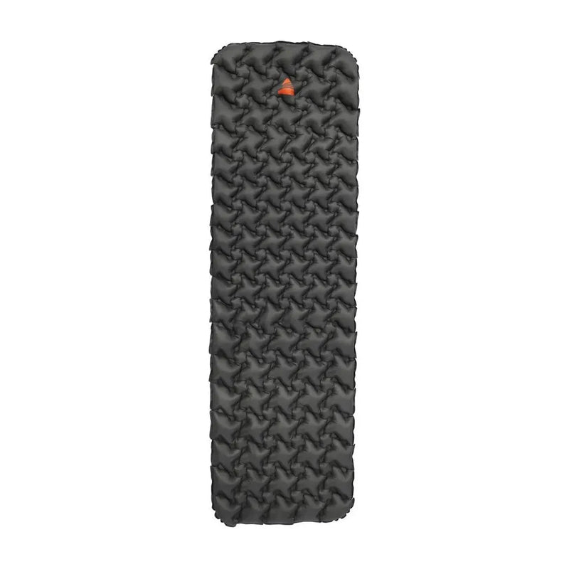 Vango Aotrom Thermo Platinum XL 5 XL Astro Grey Vango - Dynamic Drive