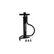 Vango Airbeam Pump Std Phantom Vango - Dynamic Drive