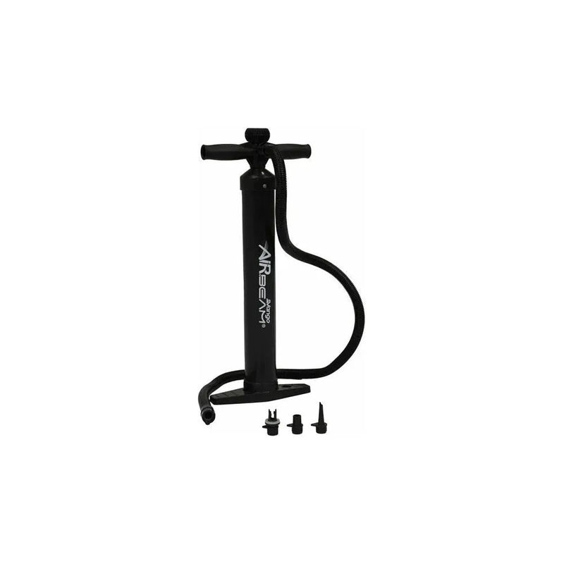 Vango Airbeam Pump Std Phantom Vango - Dynamic Drive