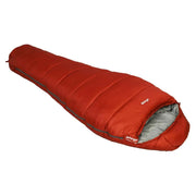 Vango Nitestar Alpha 450 Harissa Sleeping Bag Vango - Dynamic Drive