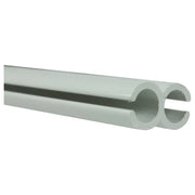 Vango Driveaway Kit for 6mm & 6mm Rails 4m Set Vango - Dynamic Drive