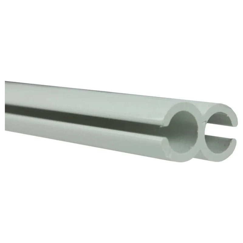 Vango Driveaway Kit for 6mm & 6mm Rails 4m Set Vango - Dynamic Drive