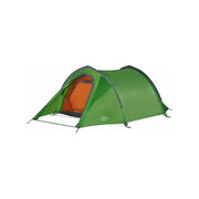 Vango Scafell 300 Pamir Green 3 Person Tent Vango - Dynamic Drive
