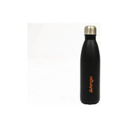 Vango Bottle 500ml 500ml Black Vango - Dynamic Drive