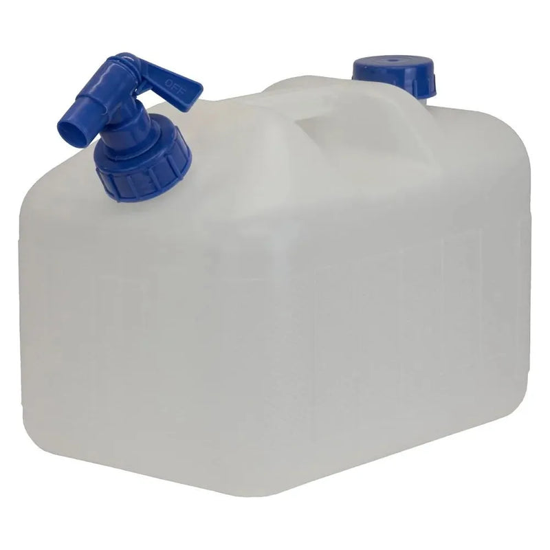 Vango Water Jerrycan 10L Vango - Dynamic Drive