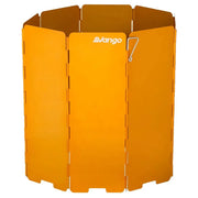 Vango Windshield XL Orange Vango - Dynamic Drive