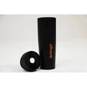 Vango Urban Bottle 460ml Black Vango - Dynamic Drive