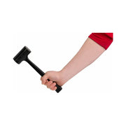 Vango 1lb Strike Hammer Black Vango - Dynamic Drive