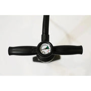 Vango Airbeam Pump Std Phantom Vango - Dynamic Drive
