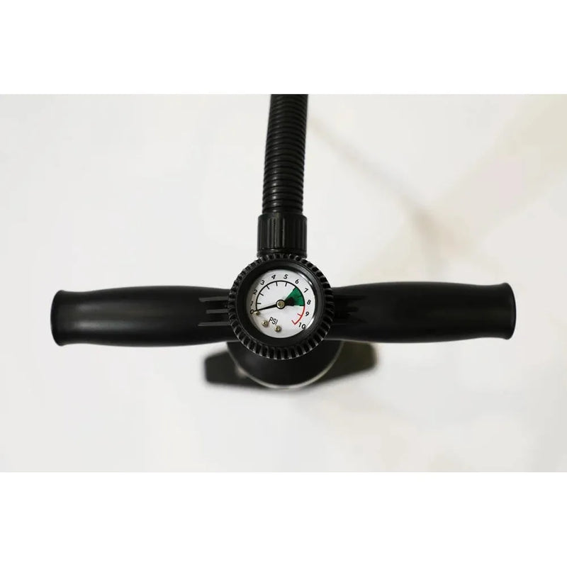 Vango Airbeam Pump Std Phantom Vango - Dynamic Drive