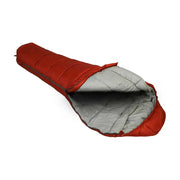 Vango Nitestar Alpha 450 Harissa Sleeping Bag Vango - Dynamic Drive