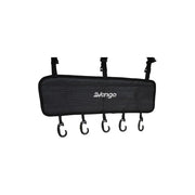 Vango Sky Storage Accessory Hanger Vango - Dynamic Drive