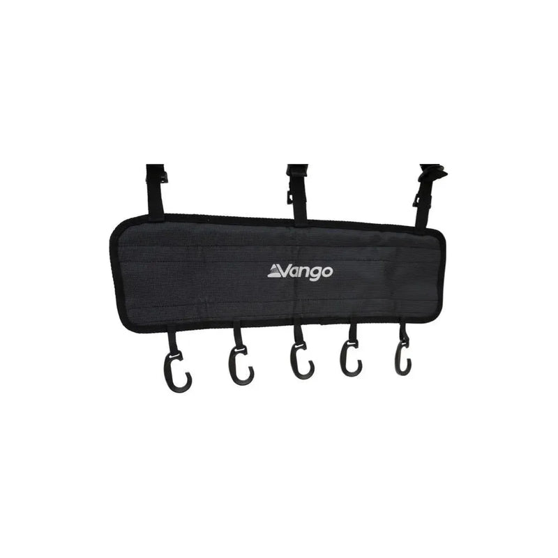 Vango Sky Storage Accessory Hanger Vango - Dynamic Drive