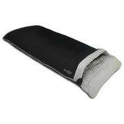 Vango Kanto Single Single Black Sleeping Bag Vango - Dynamic Drive