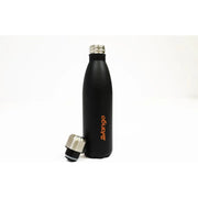 Vango Bottle 500ml 500ml Black Vango - Dynamic Drive