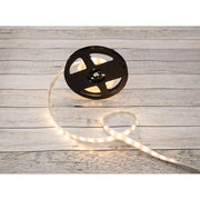 Vango Sunbeam Flexi Light 2M USB Misc Light Lamp Vango - Dynamic Drive