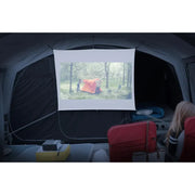 Vango Vista Cinema Screen Vango - Dynamic Drive