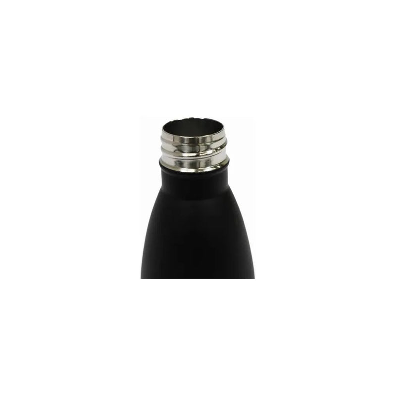 Vango Bottle 500ml 500ml Black Vango - Dynamic Drive