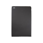 Vango Comfort 10 Double 10 Double Shadow Grey Self Inflating Sleep Mat Vango - Dynamic Drive