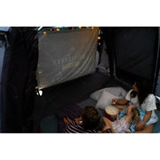 Vango Vista Cinema Screen Vango - Dynamic Drive
