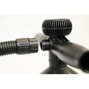 Vango Airbeam Pump Std Phantom Vango - Dynamic Drive