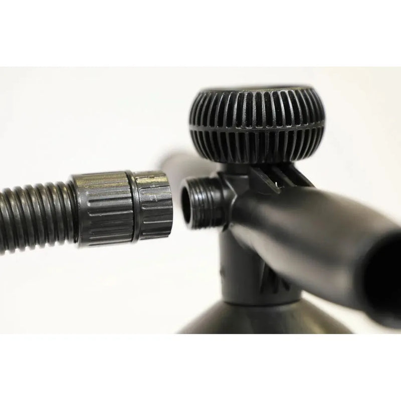 Vango Airbeam Pump Std Phantom Vango - Dynamic Drive