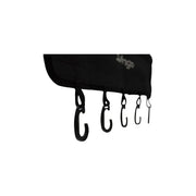 Vango Sky Storage Accessory Hanger Vango - Dynamic Drive